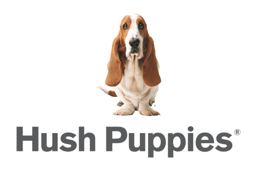 Hush Puppies